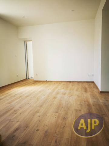 Location appartement Segre : 577 € - AJP Immobilier Segré