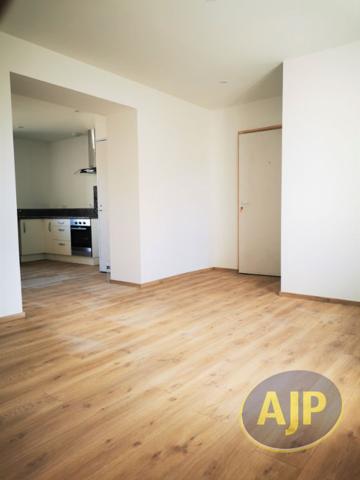 Location appartement Segre : 577 € - AJP Immobilier Segré