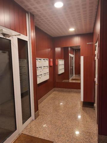 Appartement Hendaye t1 bis 26 m2