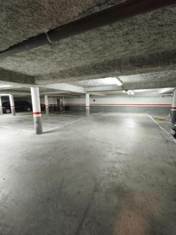 Appartement Hendaye t1 bis 26 m2