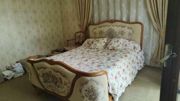 Maison à LE PASSAGE, 47520 - 5 pièces 167m²