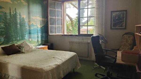 Maison à LE PASSAGE, 47520 - 5 pièces 167m²