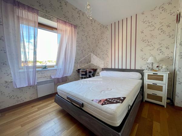Appartement exceptionnel sur Wimereux !