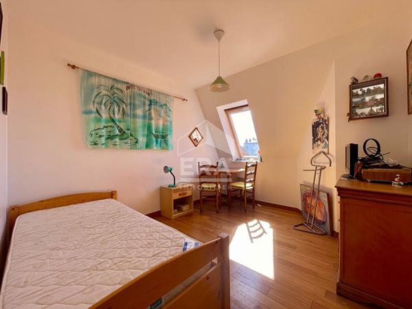 Appartement exceptionnel sur Wimereux !
