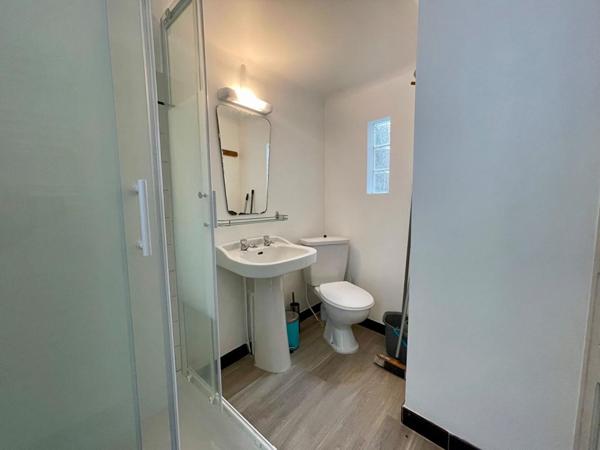 EXCLUSIVITÉ Charmante maison de village au coeur de Rieux-Minervois