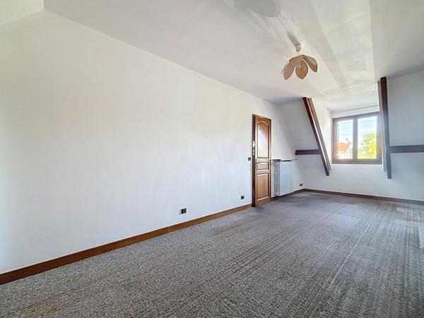 Épinay-sur-Orge (91360) Maison Individuelle