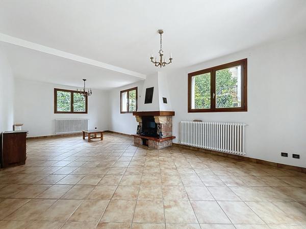 Épinay-sur-Orge (91360) Maison Individuelle