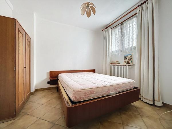 Épinay-sur-Orge (91360) Maison Individuelle