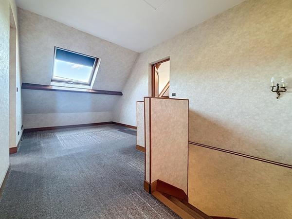 Épinay-sur-Orge (91360) Maison Individuelle