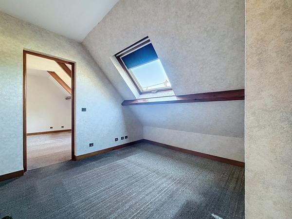 Épinay-sur-Orge (91360) Maison Individuelle