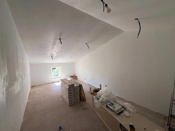 Maison à vendre 7 pièces MESCHERS SUR GIRONDE (17)