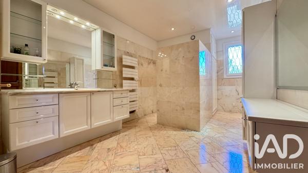 Maison à vendre 6 pièces 180 m² Villelongue-de-la-Salanque