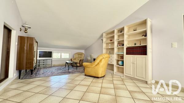 Maison à vendre 6 pièces 180 m² Villelongue-de-la-Salanque
