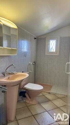 Maison à vendre 6 pièces 180 m² Villelongue-de-la-Salanque