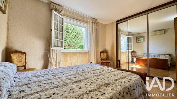 Maison à vendre 6 pièces 180 m² Villelongue-de-la-Salanque