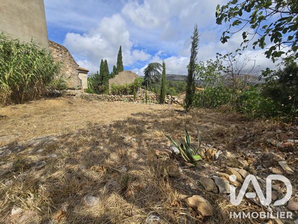 Maison à vendre 2 pièces 65 m² Feuilla