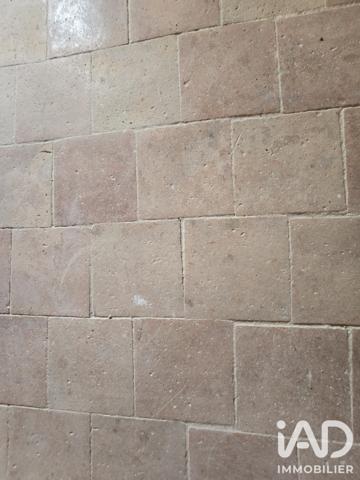 Maison à vendre 2 pièces 65 m² Feuilla