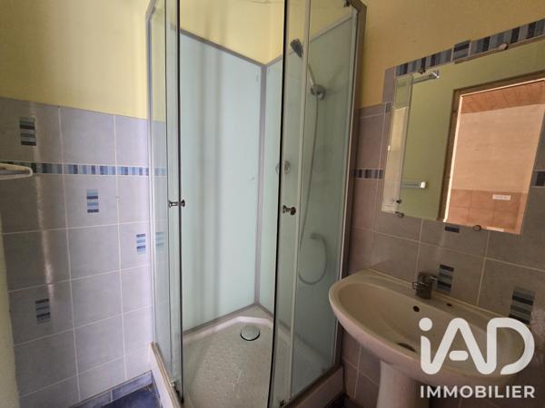 Maison à vendre 2 pièces 65 m² Feuilla