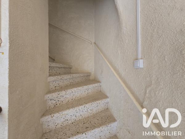 Maison à vendre 2 pièces 65 m² Feuilla