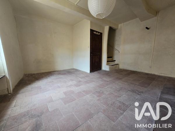 Maison à vendre 2 pièces 65 m² Feuilla