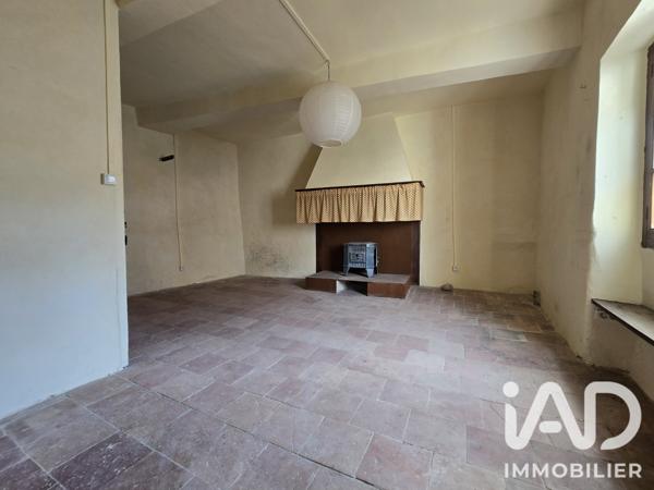 Maison à vendre 2 pièces 65 m² Feuilla