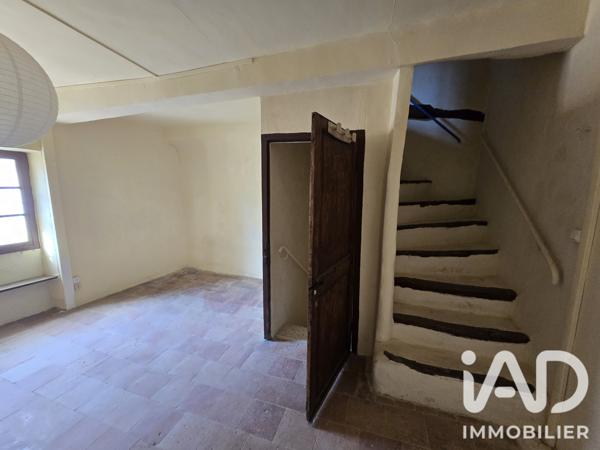 Maison à vendre 2 pièces 65 m² Feuilla