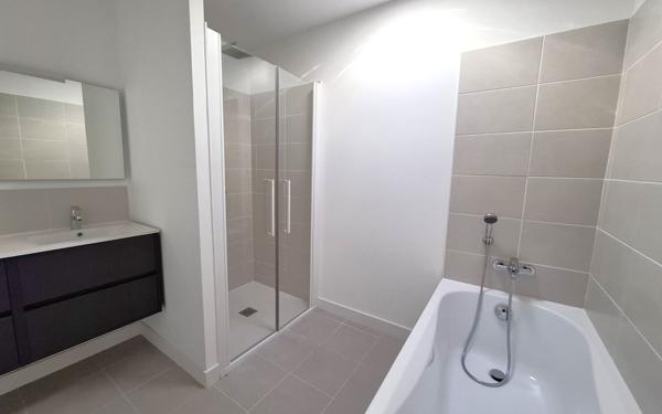 Maison à vendre    4 pièces •  Semussac