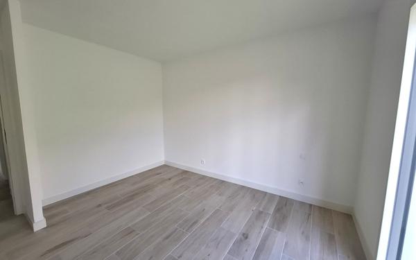 Maison à vendre    4 pièces •  Semussac