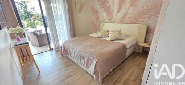 Maison à vendre 4 pièces 112,63 m² Étaules