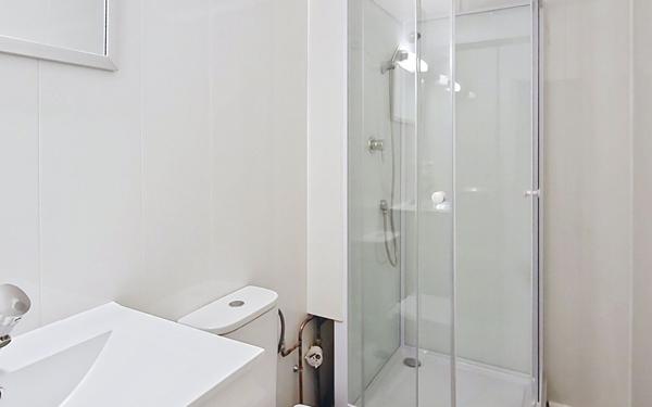 Appartement à louer    2 pièces • 58,98 m2 Montluçon