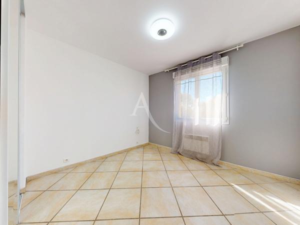 Villa de plain-pied à vendre proche de Lézignan-Corbières et Narbonne