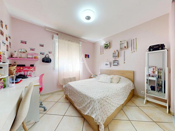 Villa de plain-pied à vendre proche de Lézignan-Corbières et Narbonne