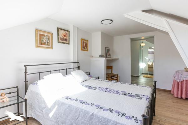 Appartement à vendre |                                       Bagnères-de-Bigorre |                                        3 pièces  |  93,6 m²