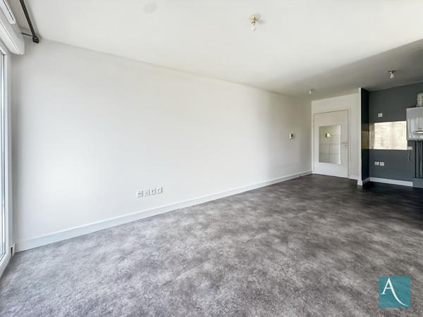 Appartement Arpajon 2 pièce(s) 40.86 m2 - 10 min à pied de la gare