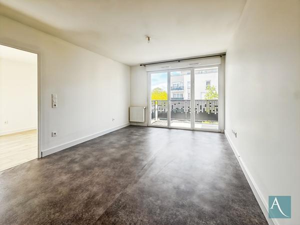 Appartement Arpajon 2 pièce(s) 40.86 m2 - 10 min à pied de la gare