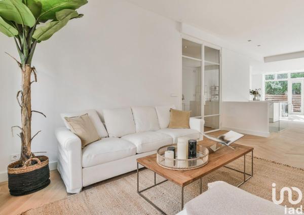 Maison à vendre 5 pièces 176 m² Le Lavandou