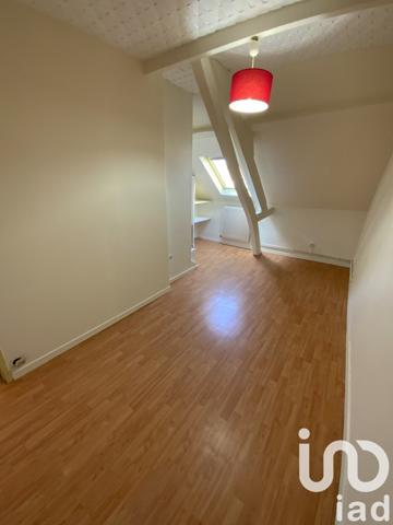 Maison à vendre 6 pièces 153 m² Berck