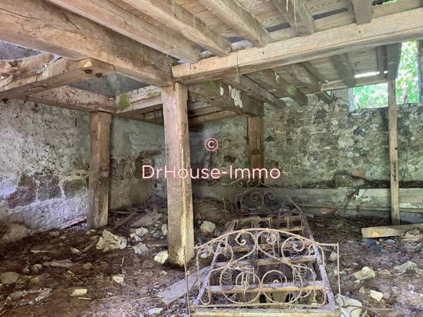 Maison à vendre 3 pièces de 140 m²