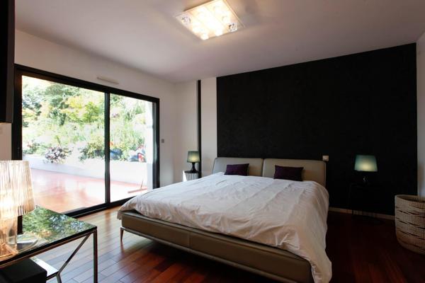Maison 7 pièces – 230 m² environ à Rennes (ref : 32781)