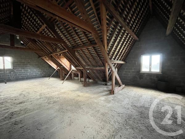 Maison à vendre  5 pièces - 98 m2 PLOUBAZLANEC - 22