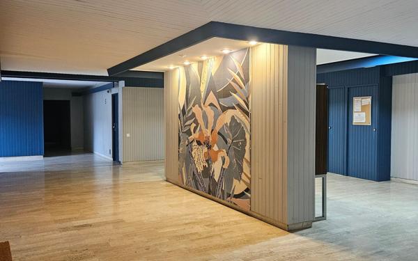 Appartement à vendre    3 pièces • 73 m2 Montpellier