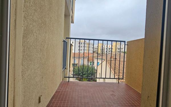Appartement à vendre    3 pièces • 73 m2 Montpellier