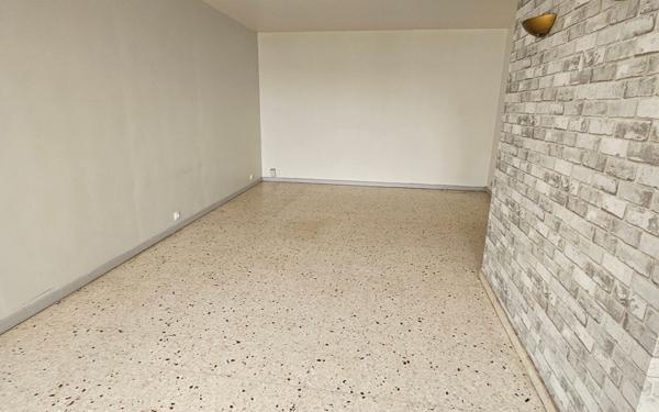 Appartement à vendre    3 pièces • 73 m2 Montpellier