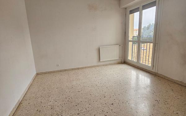 Appartement à vendre    3 pièces • 73 m2 Montpellier