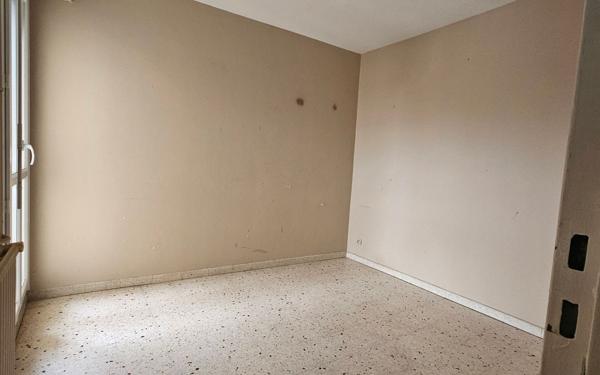 Appartement à vendre    3 pièces • 73 m2 Montpellier