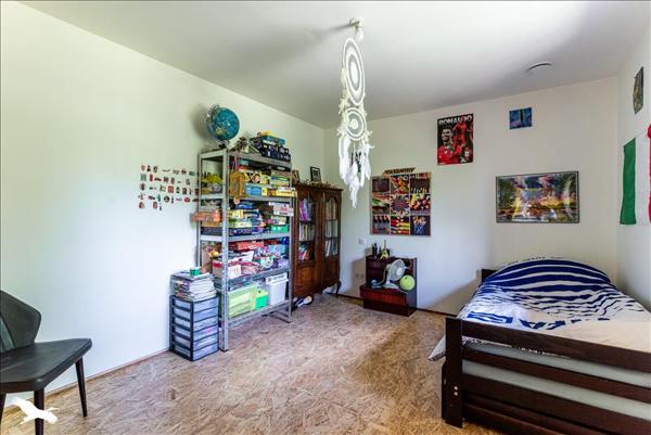 Maison à vendre |  Saint-Étienne-de-Tulmont |  8 pièces | 214 m²