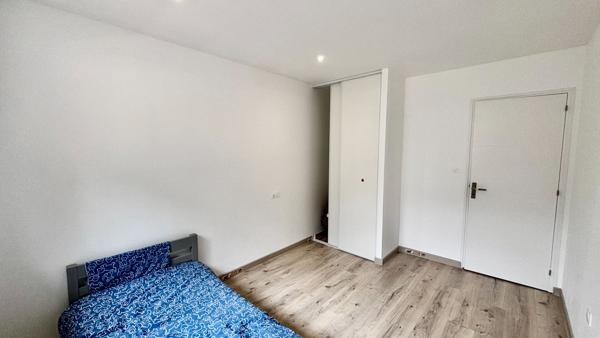 Maison Laval 5 pièce(s) 118 m2