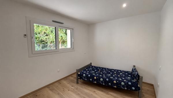 Maison Laval 5 pièce(s) 118 m2