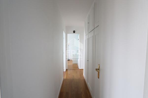 ORLEANS - T4 MEUBLE SECTEUR GARE
