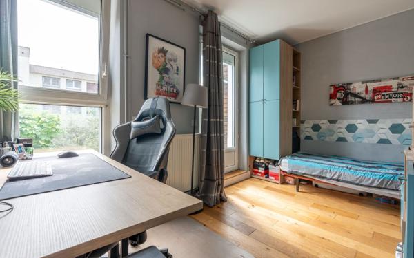 Maison à vendre    6 pièces • 135 m2 Le Perreux-sur-Marne